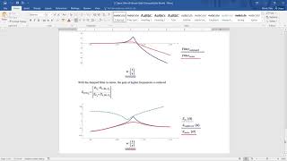 Mathcad Prime 4.0 Overview