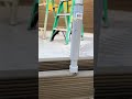 AUTOMATE CONSTRUCTION