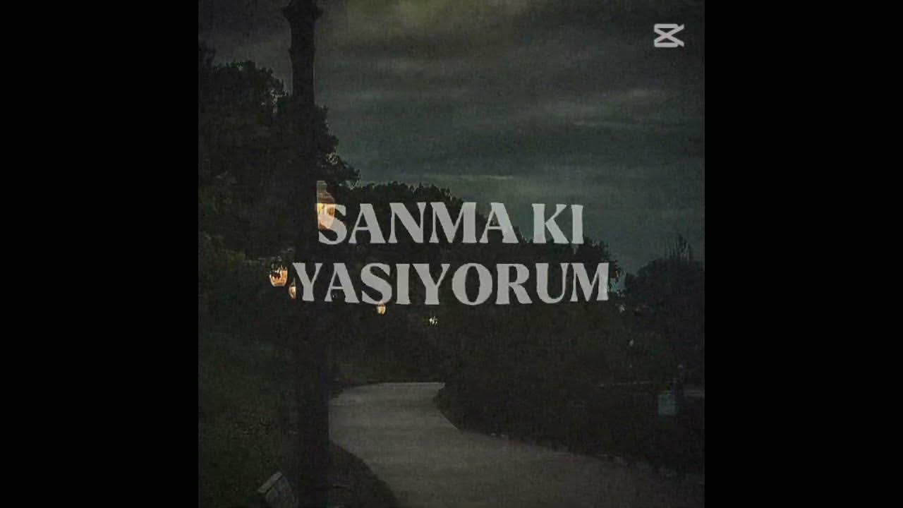 Ferdi Özbeğen - Dönsen bile #lyrics