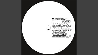 Mental Outburst - Myn