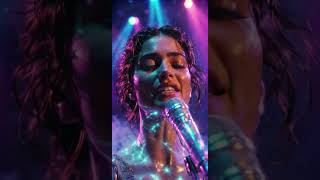 Πάμε Mαζί - Greek English Song