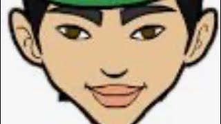 Fernanfloo Saw Game, Full Gameplay In Ios Safari