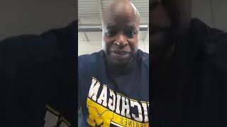 Michigan versus Michigan State basketball 1-29-2022