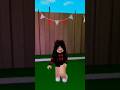 SÃO JOÃO (ficou um pouco ruim o vídeo) #naoflopaporfavor #roblox #brookhaven #festajunina