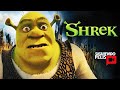 SHREK | LA SAGA COMPLETA EN 22 MINUTOS