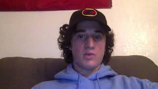 Famous Elevator Pitch for Mini-Project ITP 303 Wealth