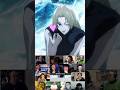YUKI IS HERE!!🔥🔥 (Jujutsu Kaisen Season 2 Episode 22 Reaction Mashup)
