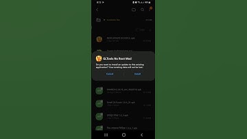 how to install GL tool  in non root android..? #gfxtweaks #freefire #overclock #gaming #headshot
