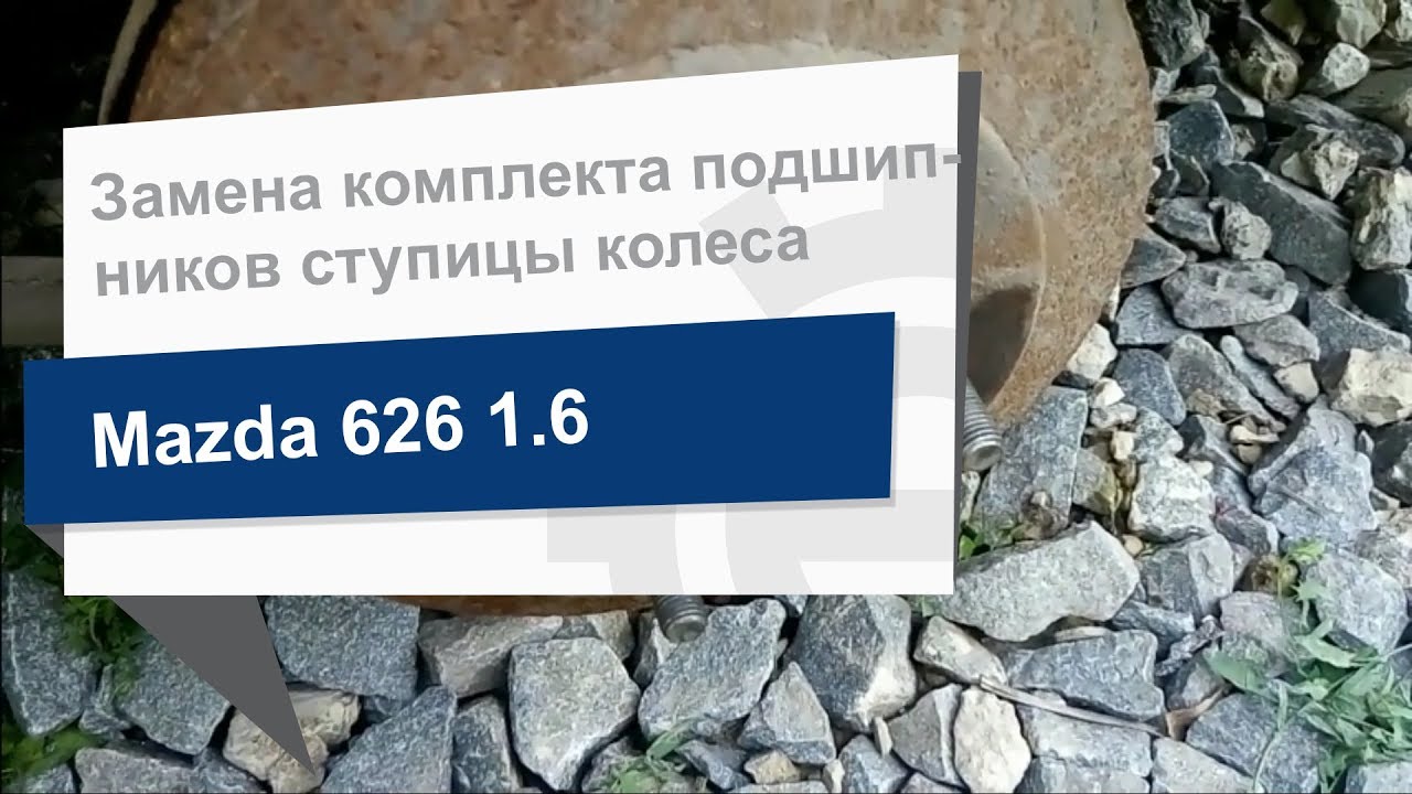 Купить BTA H15002BTA – отличная цена на EXIST.UA!