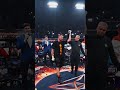 Тэмирулан Шаманов одолел Рафи Хчояна в стартовом поединке вечера бокса от RCC#ГранприRCC #RCCboxing