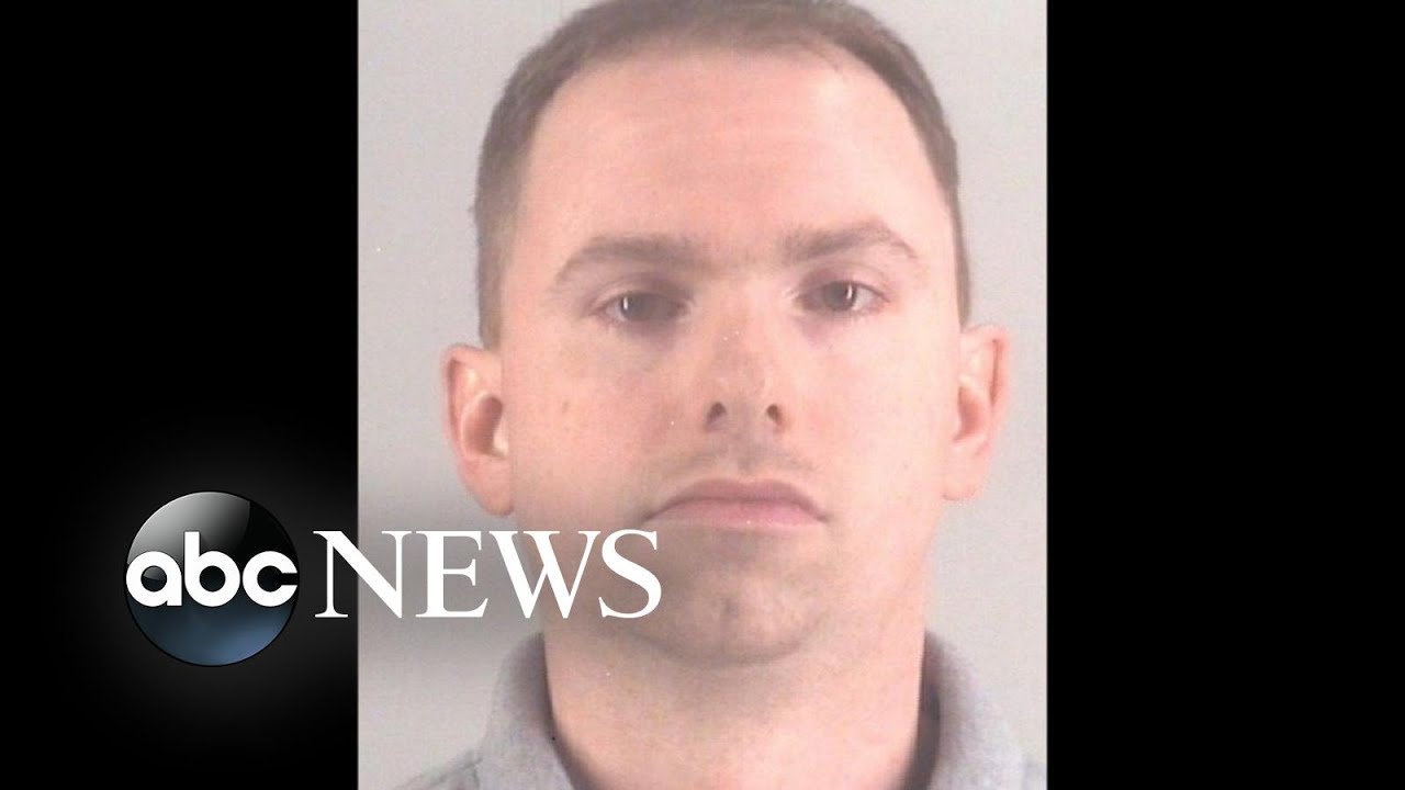 Former Texas cop charged with murder for death of black woman