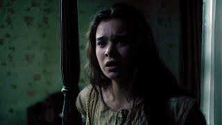 Chronicles of Vandan Far From Home: Grief feat. Lisa ASMR
