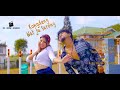 KONGDENG WATJU SARONG (Official Music Video)