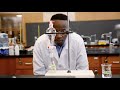 Liquid-Liquid Extraction Techniques