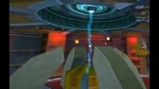 Half Life #16 | Luku 14: Lambda Core | Avataan portaali Xen-planeettaan!