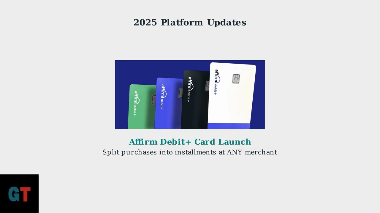 Affirm Review – How It Works, Interest Rates, Payments & Credit Explained