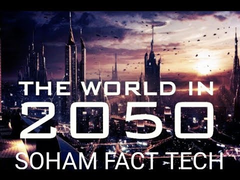 2050