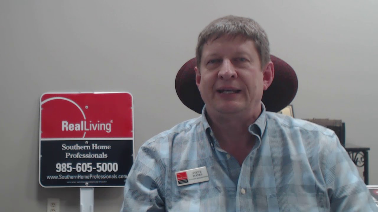 The Productive Agent