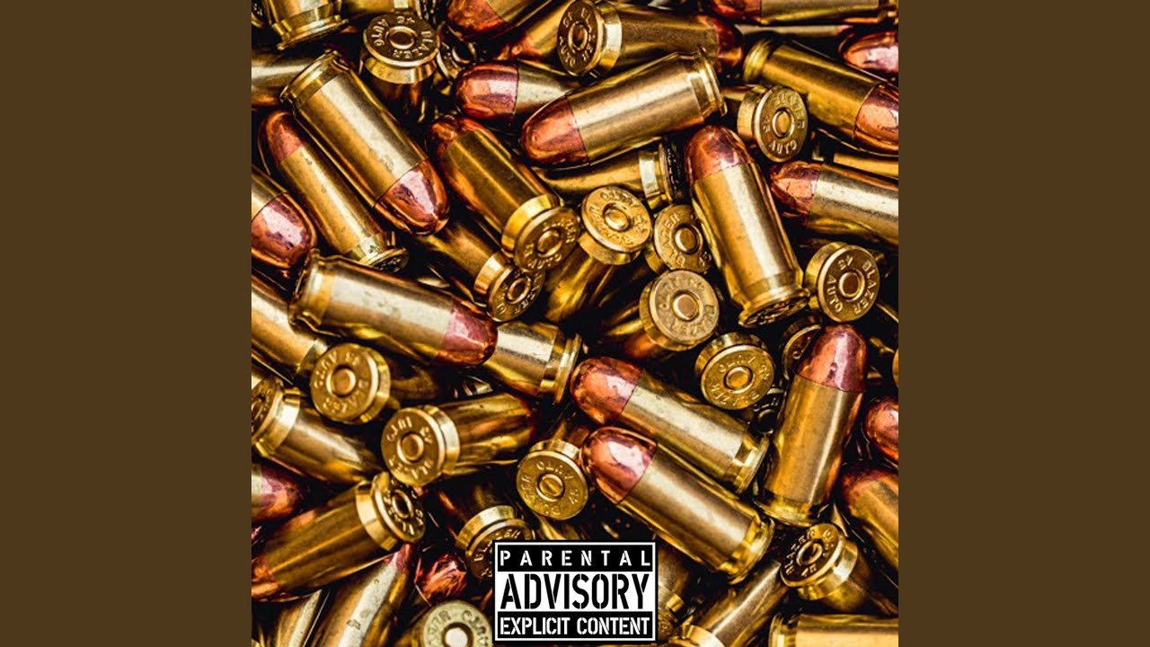 Watch War Zone on YouTube Watch War Zone on YouTube