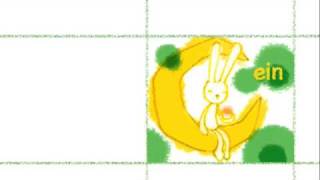 そばかす (Sobakasu) - Judy And Mary (covered by ein)