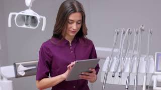 Digital Mastery Online Residency | Master Fully Digital Workflows in Restorative Dentistry with CCDD