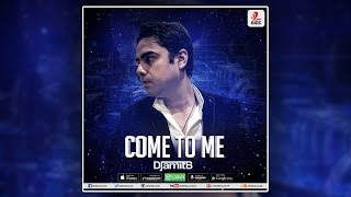 Come To Me Dj Amit B Aidc Records
