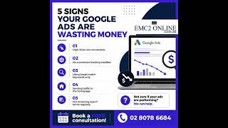 Google Ads Management Experts