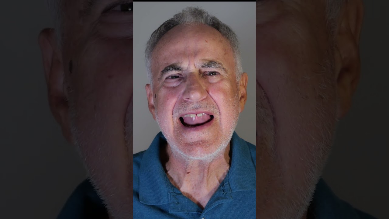 Ogranak Možemo unutar HDZea