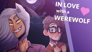 'In Love with a Werewolf' | CHAOTIC K9 [Acoustic + Remix] by [CK9C] ChaoticCanineCulture 80,996 views 5 years ago 7 minutes, 59 seconds