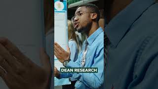 Becoming a research scholar #msunatsci #research #science #education  #students #college