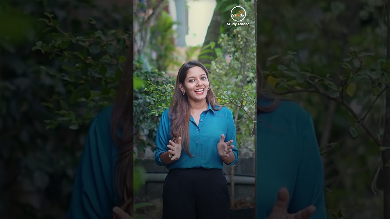 Страны Европы, дружественные к зависимым семьям | Обучение за границей с семьей | Vibedu 