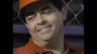 3/1/1995 NBC Commercials