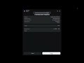 Build a Decentralized On-Chain Invoice System | Conflux eSpace Smart Contract Tutorial