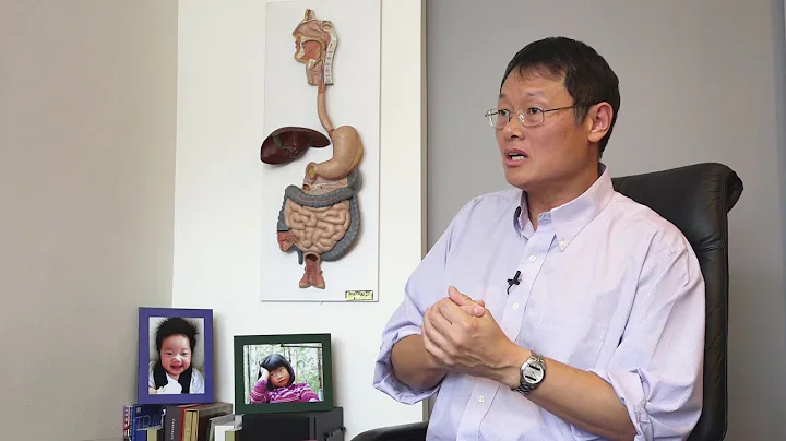 Why Do Patients See A Gastroenterologist? | Gastrointestinal Symptoms