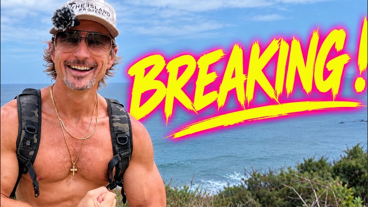 Latest Title & Thumbnail