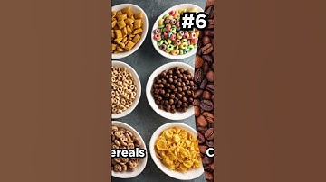 Exporting Food Products from India