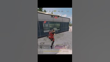 1 VS 2 💥 #callofdutymobile #codm #codmobile #game #gameplay #cod #call of duty