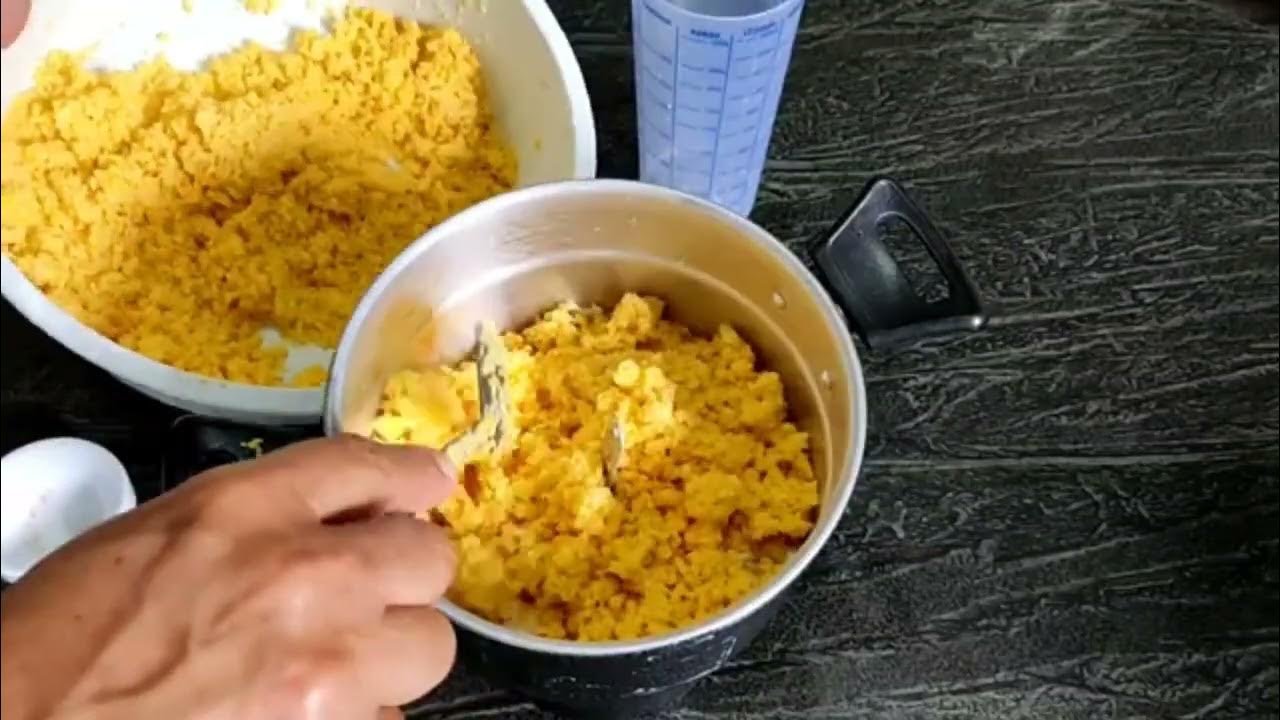 cuscuz de Flocão com queijo o mais gostoso que já fiz fácil e rápido 😋 YouTube cuscuz de Flocão com queijo o mais gostoso que já fiz fácil e rápido 😋 YouTube
