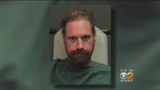 Driver Suspected Of DUI, Hit-And-Run After Violent Crash In Santa Ana