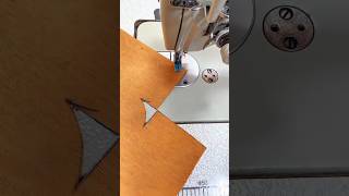 “Best Sewing Tips for Clean &amp; Perfect Stitching” #short #tips #sewingtutorial