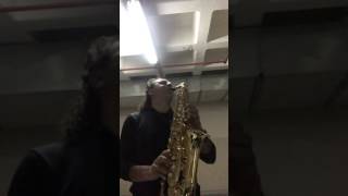 Dil Yarası Orhan Gencebay Enstrumental