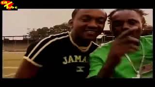 Soggy Doggy - Nilikaona Mwaka Jana