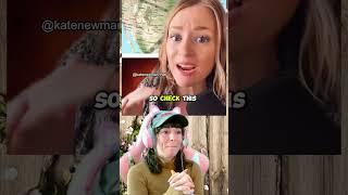 THIS about SOLAR ECLIPSE will BLOW your MIND!! RAPTURE SIGNS!! #rapture