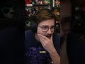 DOFUS LA BERCEUSE #fy #gaming #shisheyu #twitch #humour #storytime #twitchfr #live #dofus