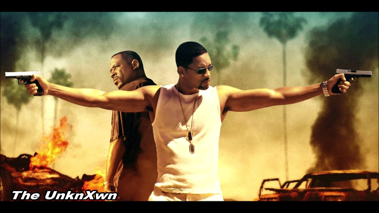 2PAC   BAD BOYS REMIX FT  DEE THA MADNESS 2021