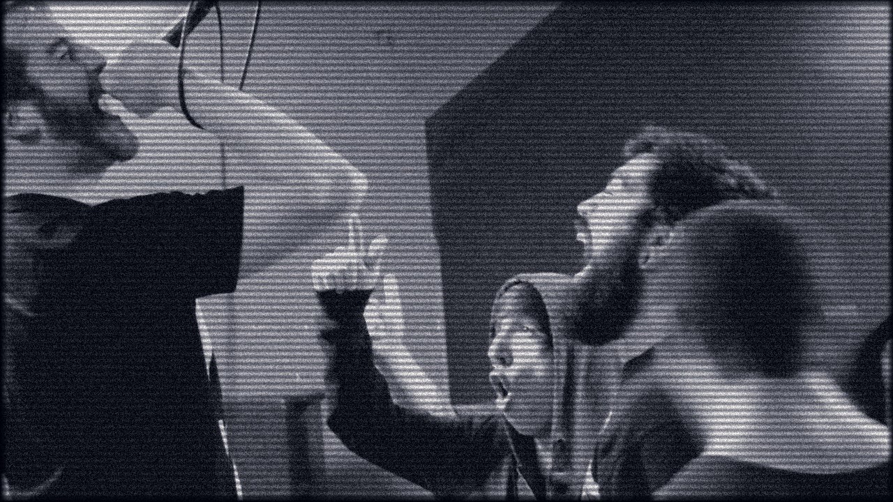 No Promise of Tomorrow - Salvation (OFFICIAL MUSIC VIDEO) [HD]