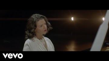 Khatia Buniatishvili, Erik Satie - Erik Satie: Gymnopédie No.1