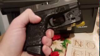edc update 9, 9, 2018