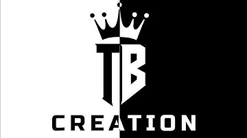 Anushri Mane Spacial Beat Sync Status Editing || NewTrending || In Alight Motion TB Creation