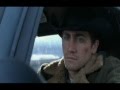 Love scenes from Brokeback Mountain.avi